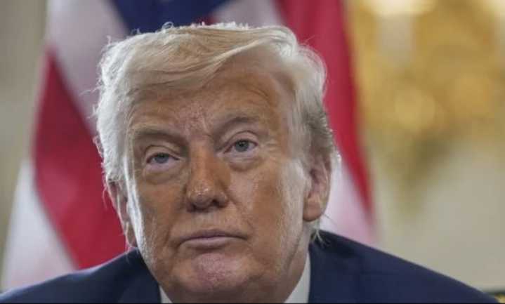 Comienza juicio por despliegue de la Guardia Nacional en Los Ángeles por parte de Trump