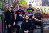 Surly announces free Darkness Day festival with Strung Out playing album in its entirety