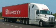 Roban tráiler de Liverpool con 19 mdp en la Oaxaca