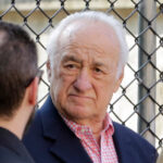 ‘Sopranos’ star Jerry Adler, Broadway backstage vet turned late