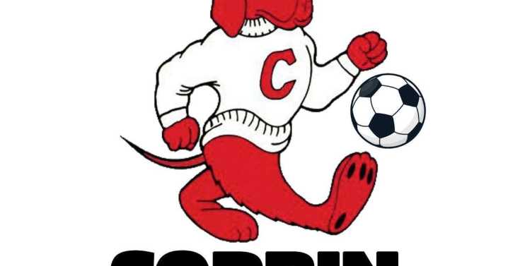 Corbin falls on the road to Lincoln County