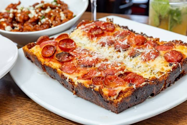After 5 years, Manayunk Restaurant Week is back, tastier than ever