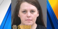 Washington Co. mom gets probation after 2-year-old overdoses on fentanyl