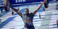 How to Master the Art of Time Under Tension for Hypertrophy