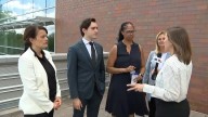 How close are Pennsylvania lawmakers to securing SEPTA funding?