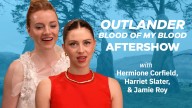 'Outlander: Blood of My Blood' Episode 4 Explained: Stars Break Down Ellen and Julia's Pivotal Meeting (Exclusive)