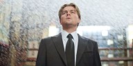 Leonardo DiCaprio Shares the Project He Regrets Not Making