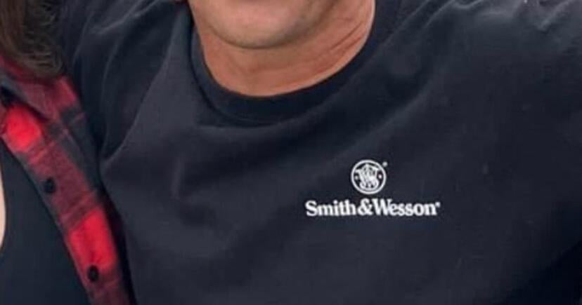 Obituary | Thomas Brian Slagel