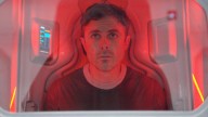 This Underrated 2024 Sci-Fi Movie Was More Popular Than 'Top Gun: Maverick'