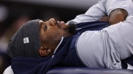 NFL fans react to Cowboys trading Micah Parsons to Packers