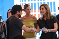Zapopan entrega apoyos económicos a familias afectadas por lluvias