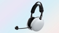 The new Sony Inzone H9 II is the gaming headset I’ve been waiting for