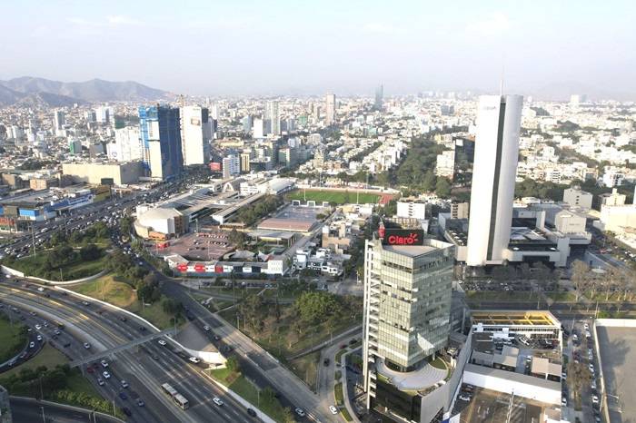 MEF: economía suma 15 meses seguidos de resultados positivos