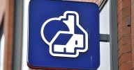 Nationwide statement on new changes for customers