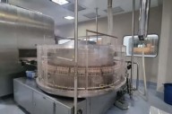 Fentanilo mortal: hallan más ampollas en Córdoba y Chubut y se profundiza la investigación