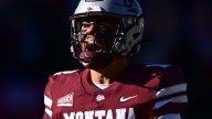 A look at NMSU starting QB Logan Fife through the years