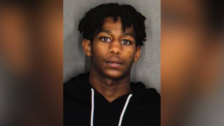 Albany teen arrested in hit-and-run that killed 93