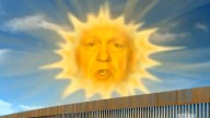 EU utiliza Teletubbies para advertir arrestos