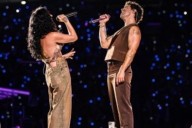 Reviven Joe Jonas y Demi Lovato a 'Camp Rock'