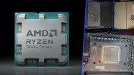 AMD Clarifies AM5 Socket Burnout Concerns; Blames ODM BIOS Non-Compliance And Recommends Upgrading To Latest BIOS Versions