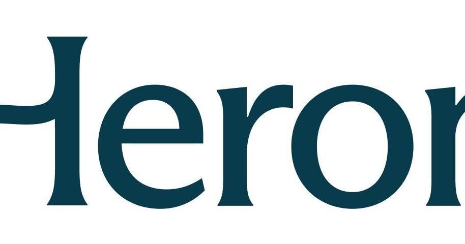 Heron Finance Adds Antares Private Credit Fund to Client Portfolios