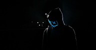 “What Dark Trait Do You Secretly Possess?” Uncover Your Hidden Shadow In 28 Questions