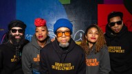 Keep a Breast to celebrate 25 years with Pappy & Harriet's concert