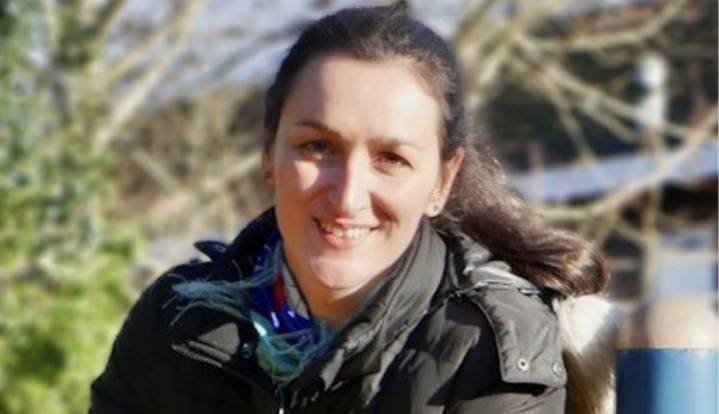 Kenilworth councillor resigns | Local News 