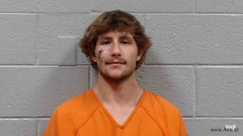 Local Teen Accused of Throwing Objects at Vehicles, Including a Fire Truck, Faces Charges