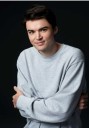 'SNL' Losing Another Cast Member