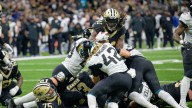 How to watch Saints-Jaguars NFL preseason game today