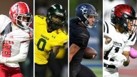 High school football: Your ticket to Friday’s previews, updates, scores