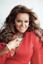 Jenni Rivera entrará al salón de la fama del Long Beach City College