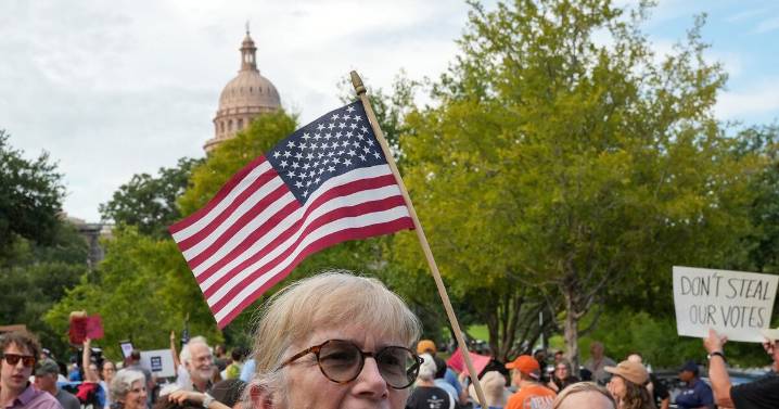 Should Congress ban partisan gerrymandering? Here’s what Utah lawmakers say