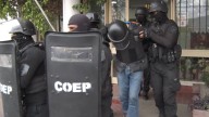 Presunto asesino serial de Jujuy: cambiarán la carátula de la causa de Matías Jurado