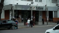 "Falleció sin explicación": familiares de víctimas del fentanilo contaminado piden justicia