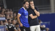 Guilló: "Me voy con un punto de rabia"