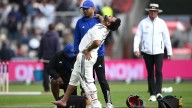 BCCI introduces 'serious injury replacement substitute' rule in multi