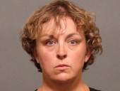 Counsellor accused of sexually assaulting female student