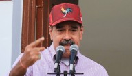 Ministerio de Defensa de Brasil negó presunto plan para rescatar a Maduro