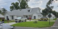 Guyton community reacts to town’s first murder in years