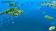 Revelan la clave que podría desvelar el enigma del Triángulo de las Bermudas