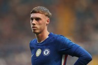 Chelsea vs Crystal Palace: Predicted lineup today and confirmed team news