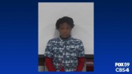 Police: 18-year-old stabbed 3 people in Jennings County