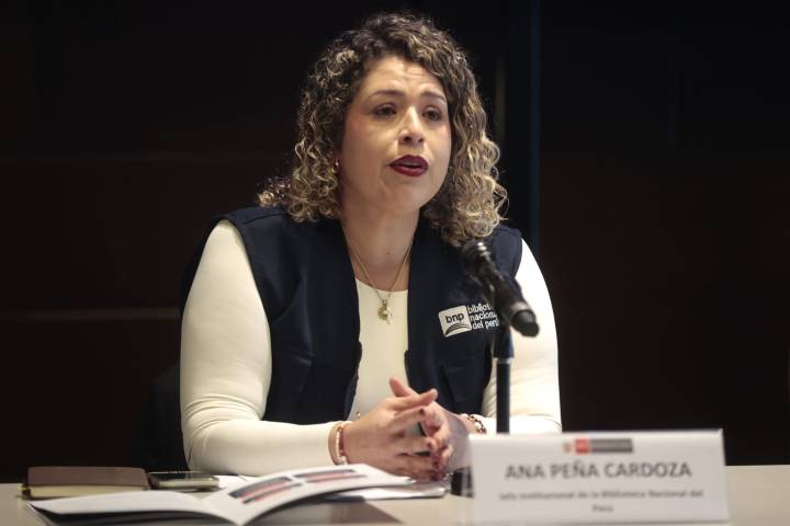 Sheyla Gutiérrez: Estado asumirá repatriación de sus restos y dará asistencia a sus hijos
