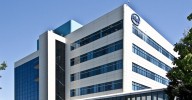 Trump announces U.S. to take 10% stake in Intel 