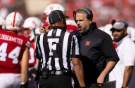 Why 3 Big Ten foes shape up as ‘trap’ games for Penn State in 2025