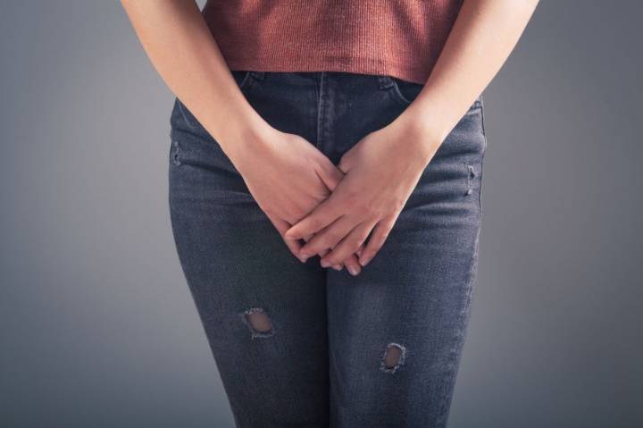 El 12% de las mujeres en España convive con vaginismo, según la SEMG