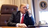 'Ridiculous': Trump's 'illegal' firing of Fed governor blasted as an 'autocrat move'