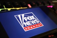 Fox News viewers flip out after analyst Trey Gowdy blames 'white males' for mass shootings